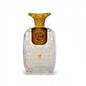 Arabian Oud Hayati