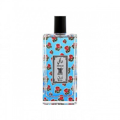 Arabian Oud Shalki Blue