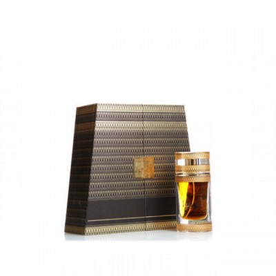 Arabian Oud Oud Al Jawhara
