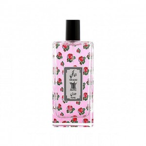 Arabian Oud Shalki Pink