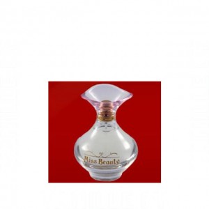 Arabian Oud Miss Beauty