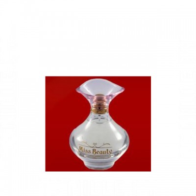 Arabian Oud Miss Beauty