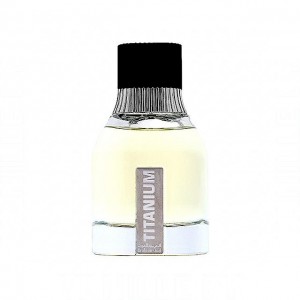 Arabian Oud Titanium