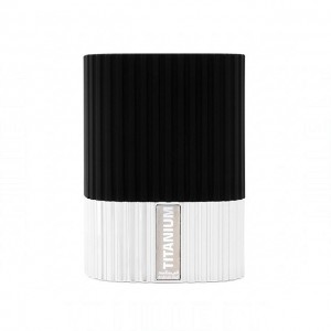Arabian Oud Titanium