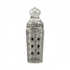 Arabian Oud Shahrayar Men