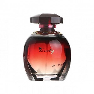Arabian Oud Lovely