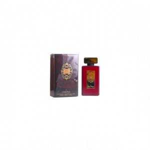 Arabian Oud Prestige Rose Irisee