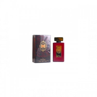 Arabian Oud Prestige Rose Irisee