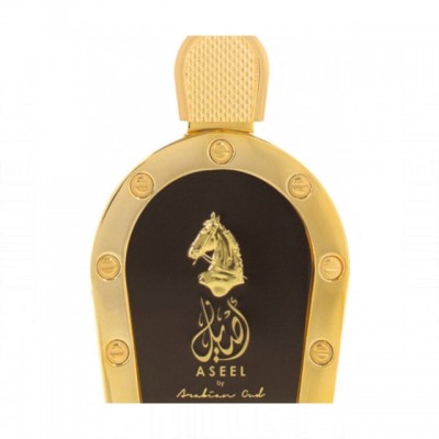 Arabian Oud Aseel