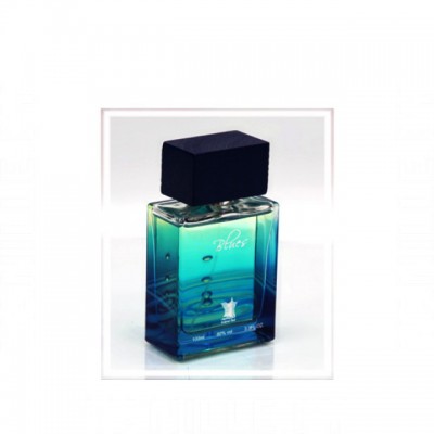 Arabian Oud Blues
