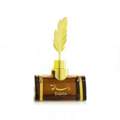 Arabian Oud Resala