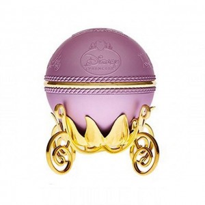 Arabian Oud Cinderella