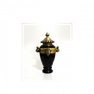 Arabian Oud Majestic Woody Intense