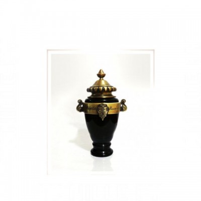 Arabian Oud Majestic Woody Intense