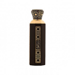 Arabian Oud Wasm Al Oud