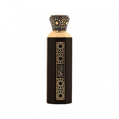 Arabian Oud Wasm Al Oud