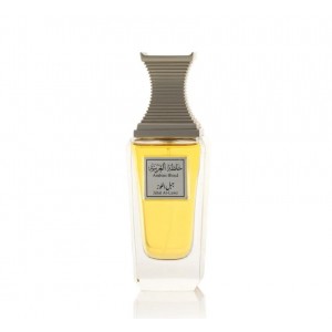 Arabian Oud Arabian Blend Jabal Al-Lawz