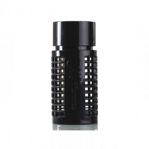 Arabian Oud XO Homme