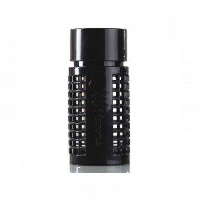 Arabian Oud XO Homme
