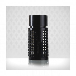 Arabian Oud XO Homme