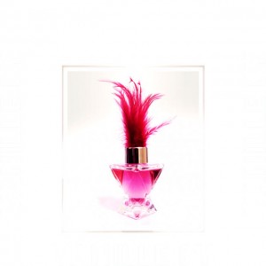 Arabian Oud Donna