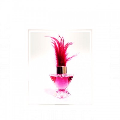 Arabian Oud Donna