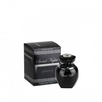 Arabian Oud Special Nights