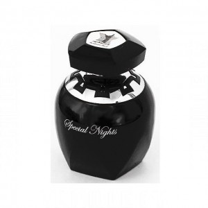 Arabian Oud Special Nights
