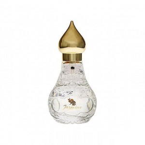 Arabian Oud Jasmine