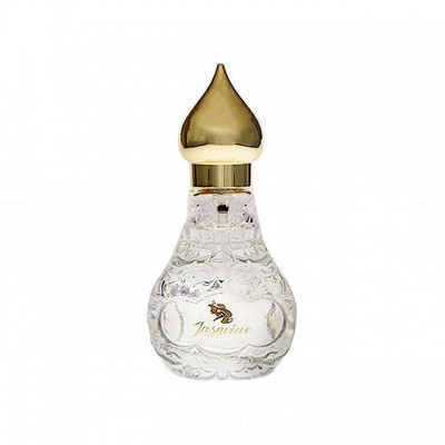 Arabian Oud Jasmine