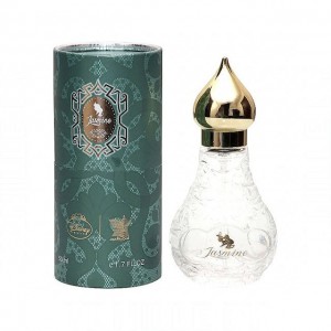 Arabian Oud Jasmine