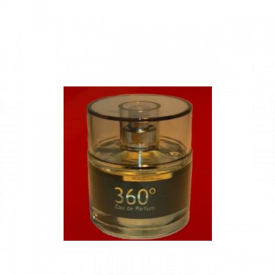 Arabian Oud 360 For Men