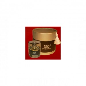 Arabian Oud 360 For Men