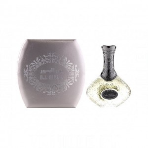 Arabian Oud Badr Al Bdour