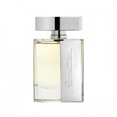 Arabian Oud Signature