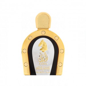 Arabian Oud Aseel Special Edition