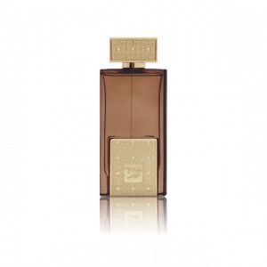 Arabian Oud Tarteel Gold