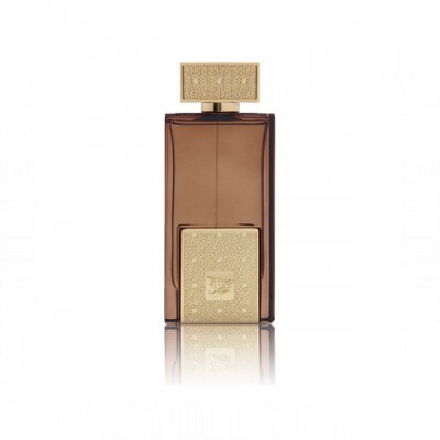 Arabian Oud Tarteel Gold