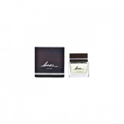 Arabian Oud Lines