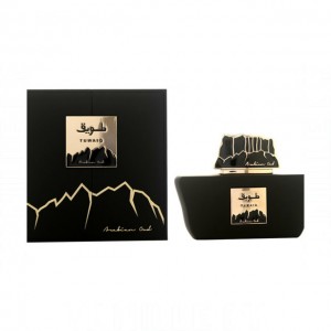 Arabian Oud Tuwaiq