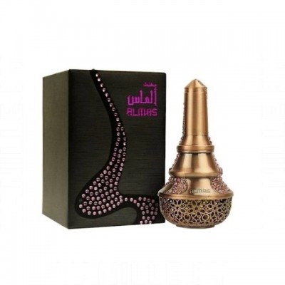 Arabian Oud Almas