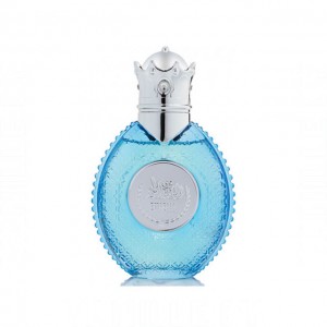 Arabian Oud Emperor