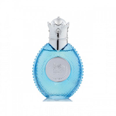 Arabian Oud Emperor