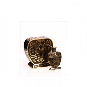 Arabian Oud Gharam
