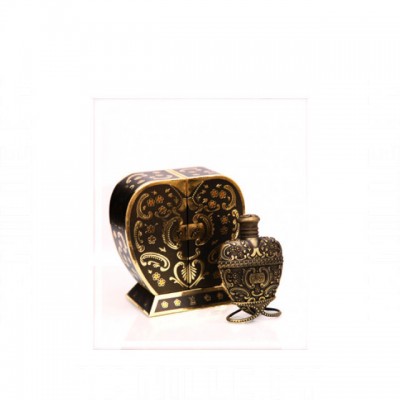 Arabian Oud Gharam