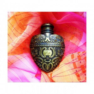 Arabian Oud Gharam