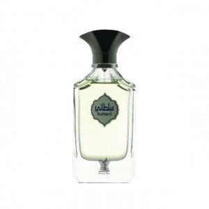 Arabian Oud Sultani