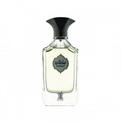 Arabian Oud Sultani