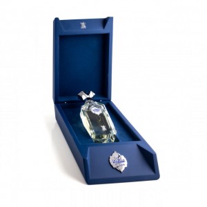Arabian Oud Sultani