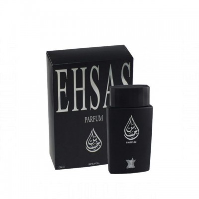 Arabian Oud Ehsas